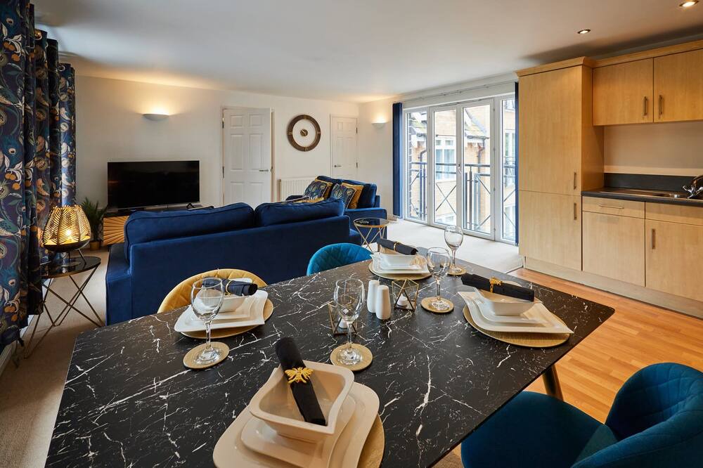 Photo of Others in Oadby