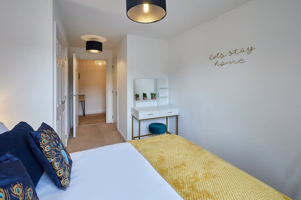 Photo of Others in Oadby