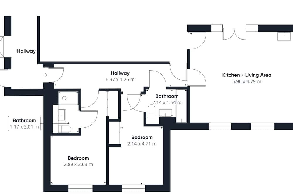 Photo of Others in Oadby