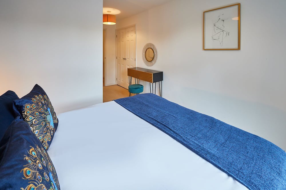 Photo of Others in Oadby