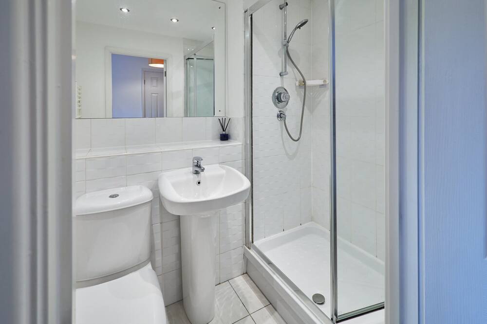 Photo of Others in Oadby