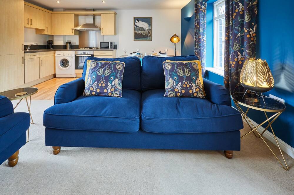 Photo of Others in Oadby