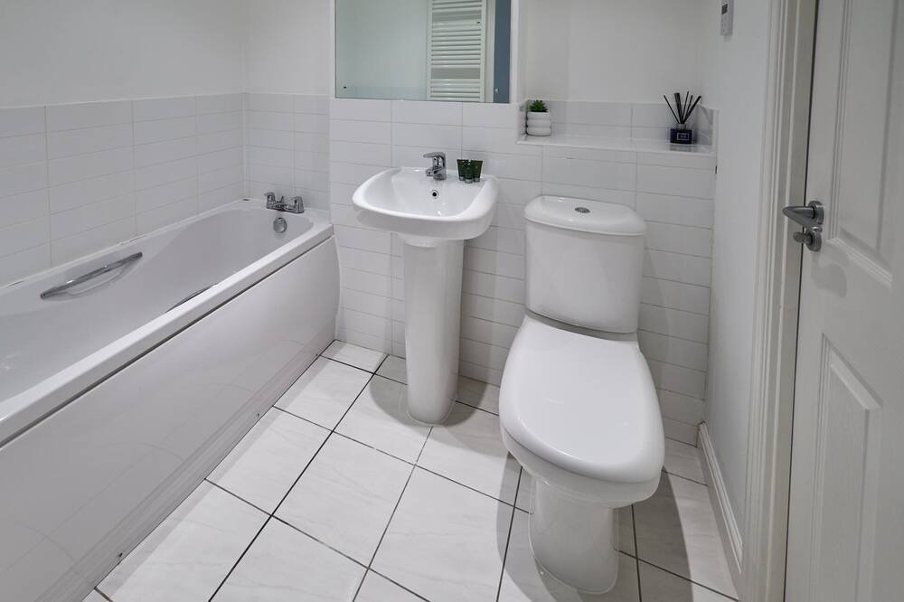 Photo of Others in Oadby