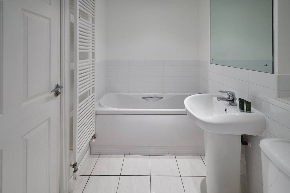 Photo of Others in Oadby