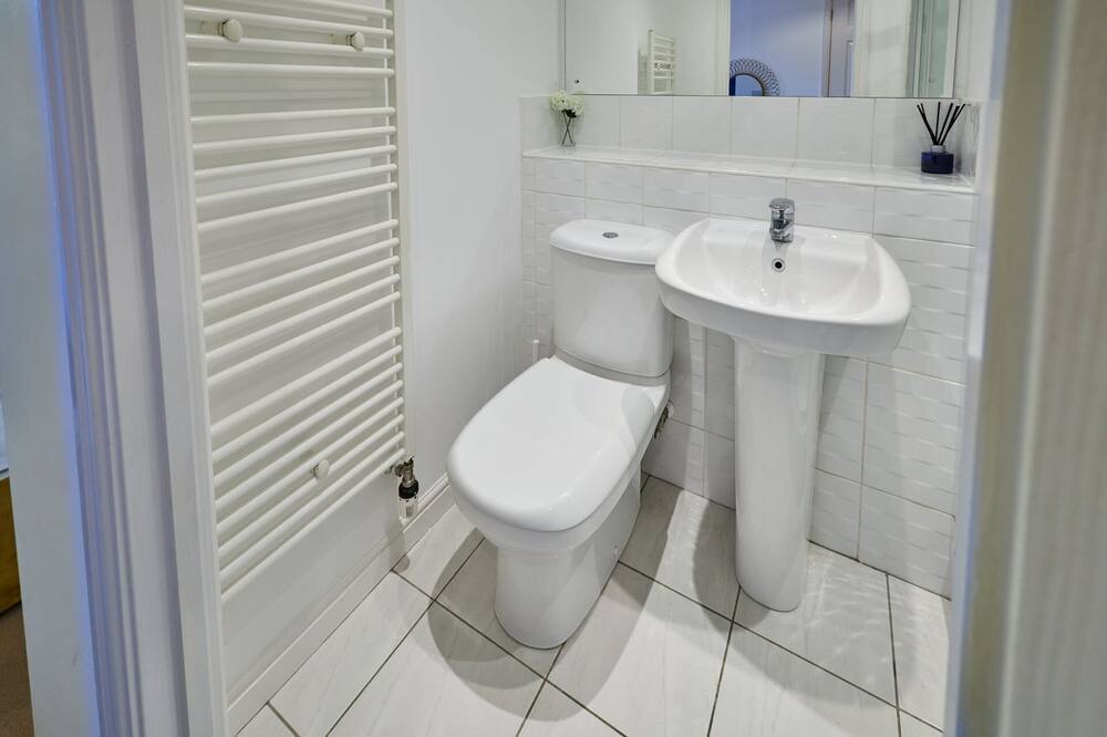 Photo of Others in Oadby