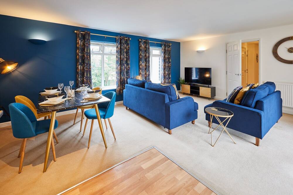 Photo of Others in Oadby