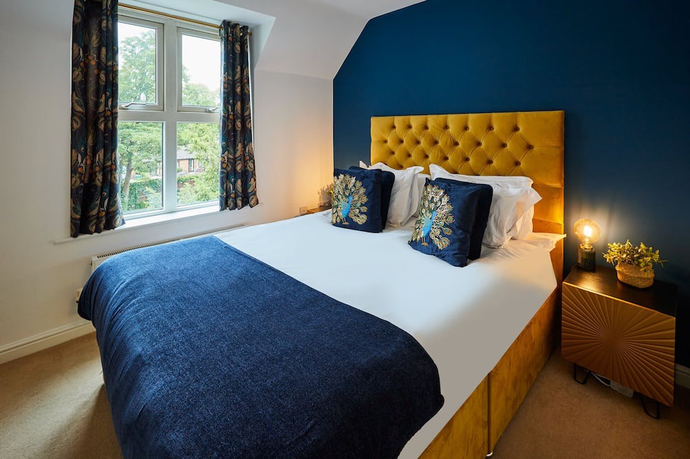 Photo of Others in Oadby