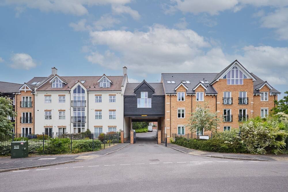 Photo of Others in Oadby