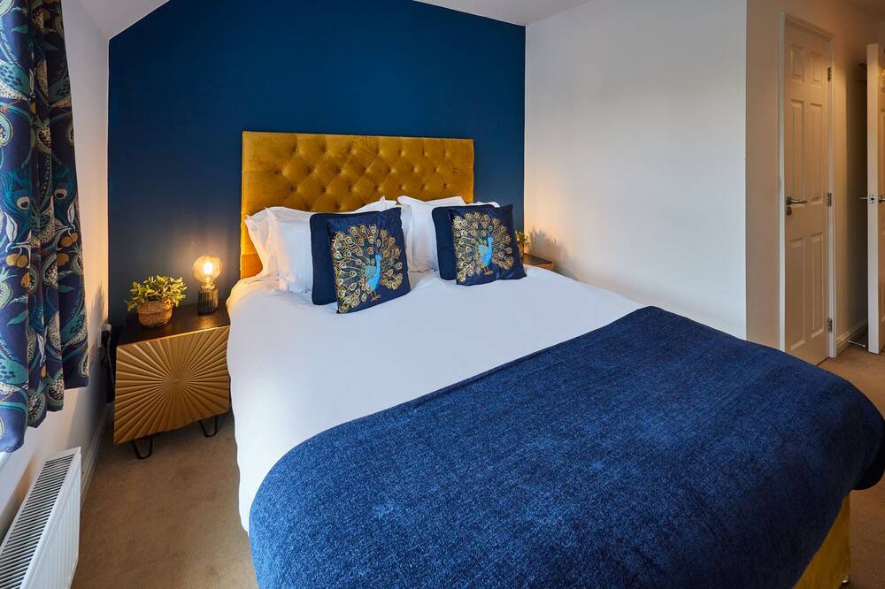 Photo of Others in Oadby