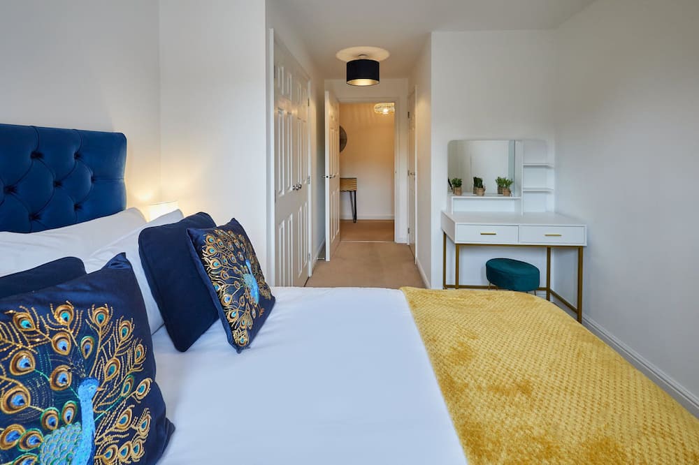 Photo of Others in Oadby