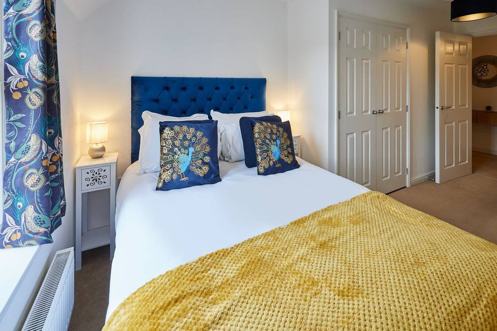 Photo of Others in Oadby