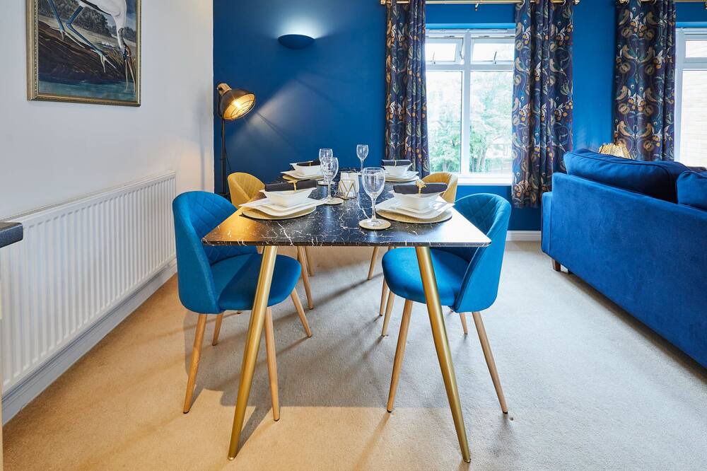 Photo of Others in Oadby