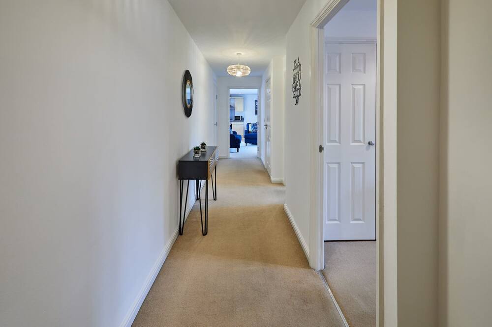 Photo of Others in Oadby