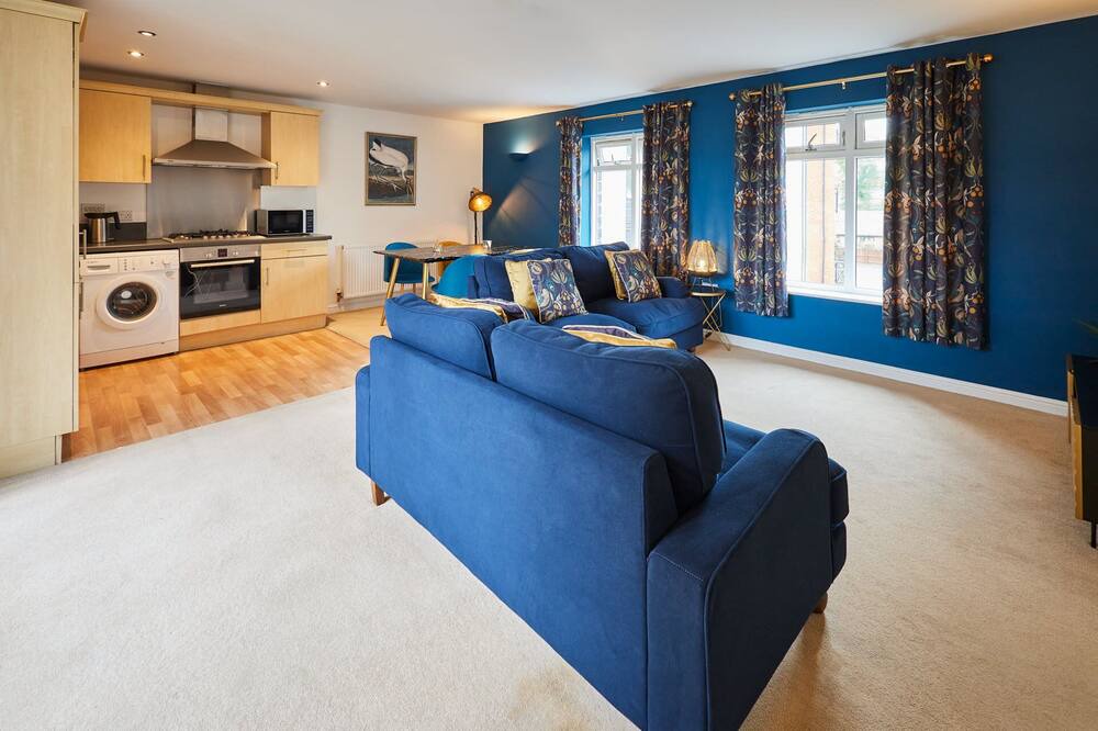 Photo of Others in Oadby