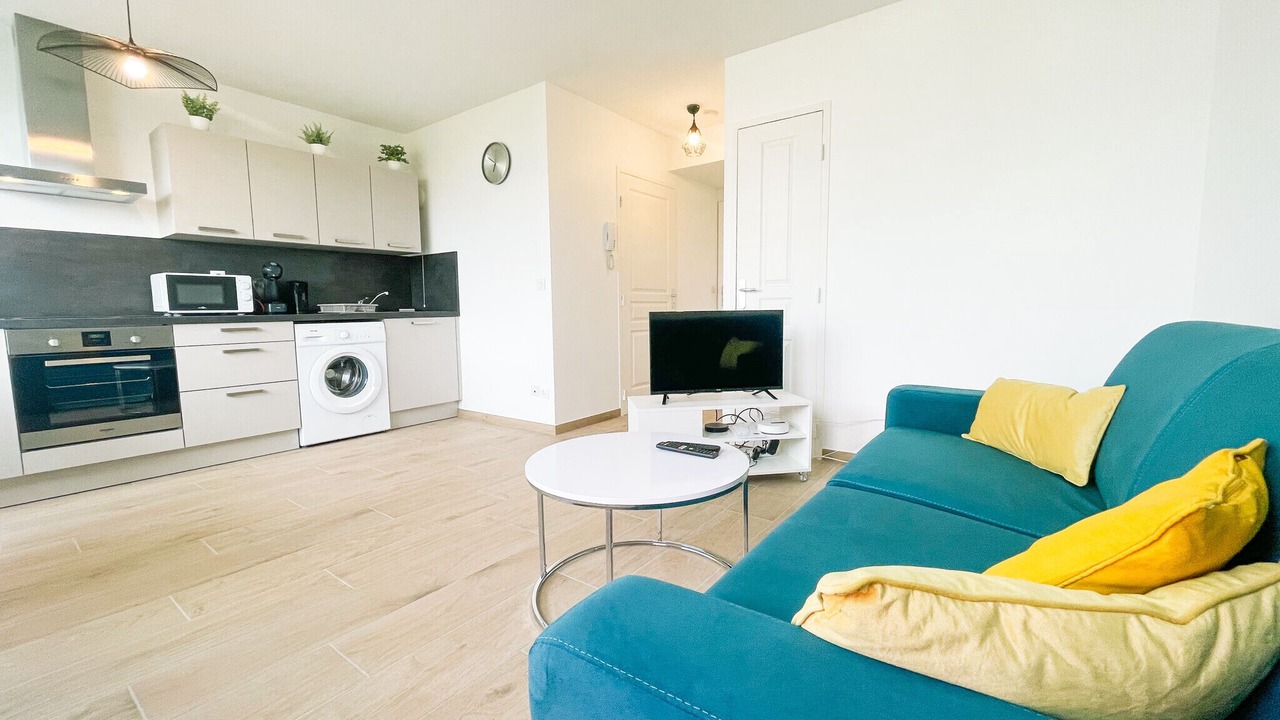 Photo of Others in Echirolles