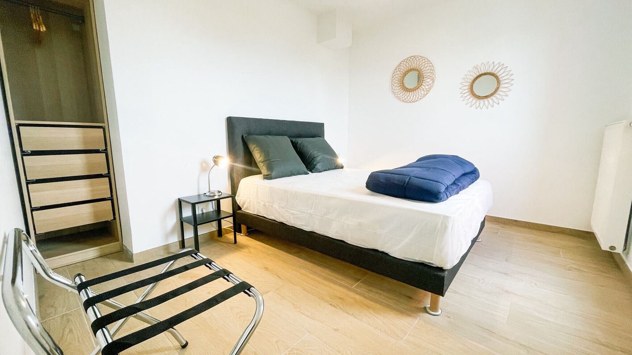 Photo of Others in Echirolles