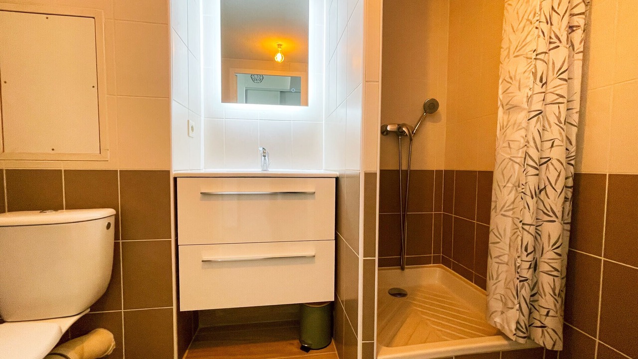 Photo of Others in Echirolles