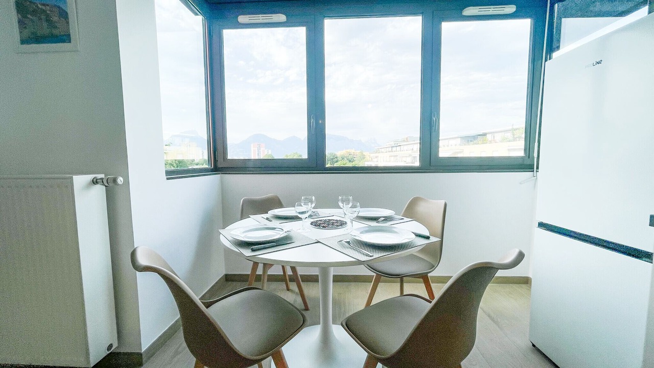 Photo of Others in Echirolles