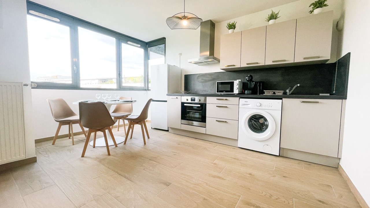 Photo of Others in Echirolles