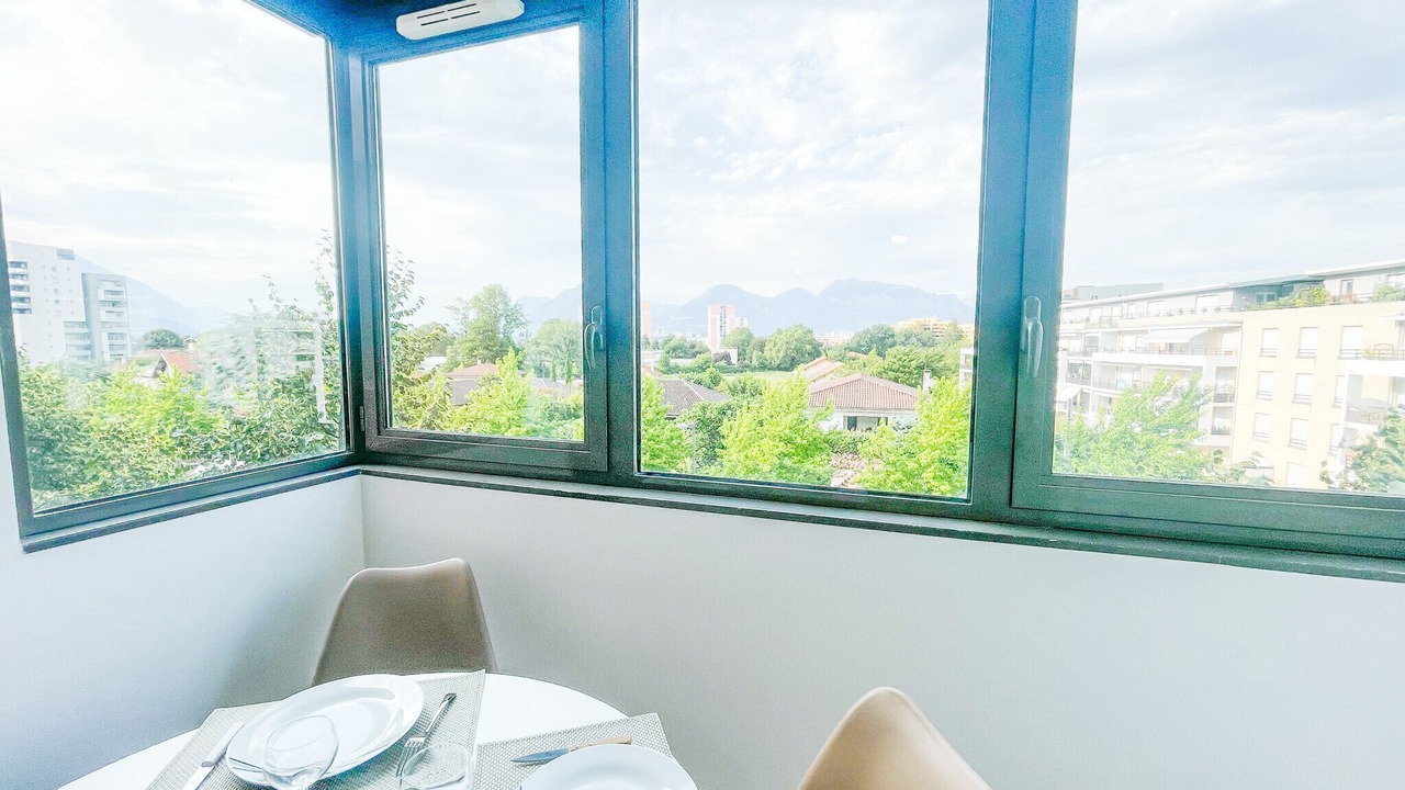 Photo of Others in Echirolles