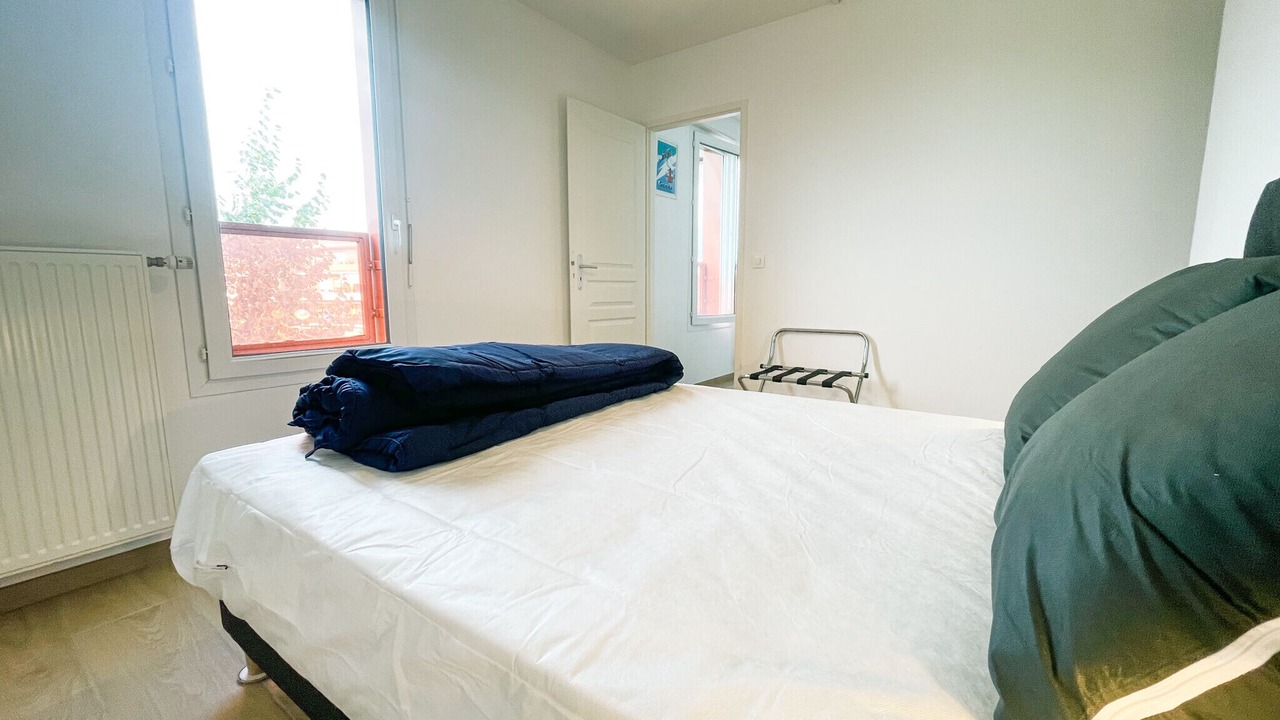 Photo of Others in Echirolles