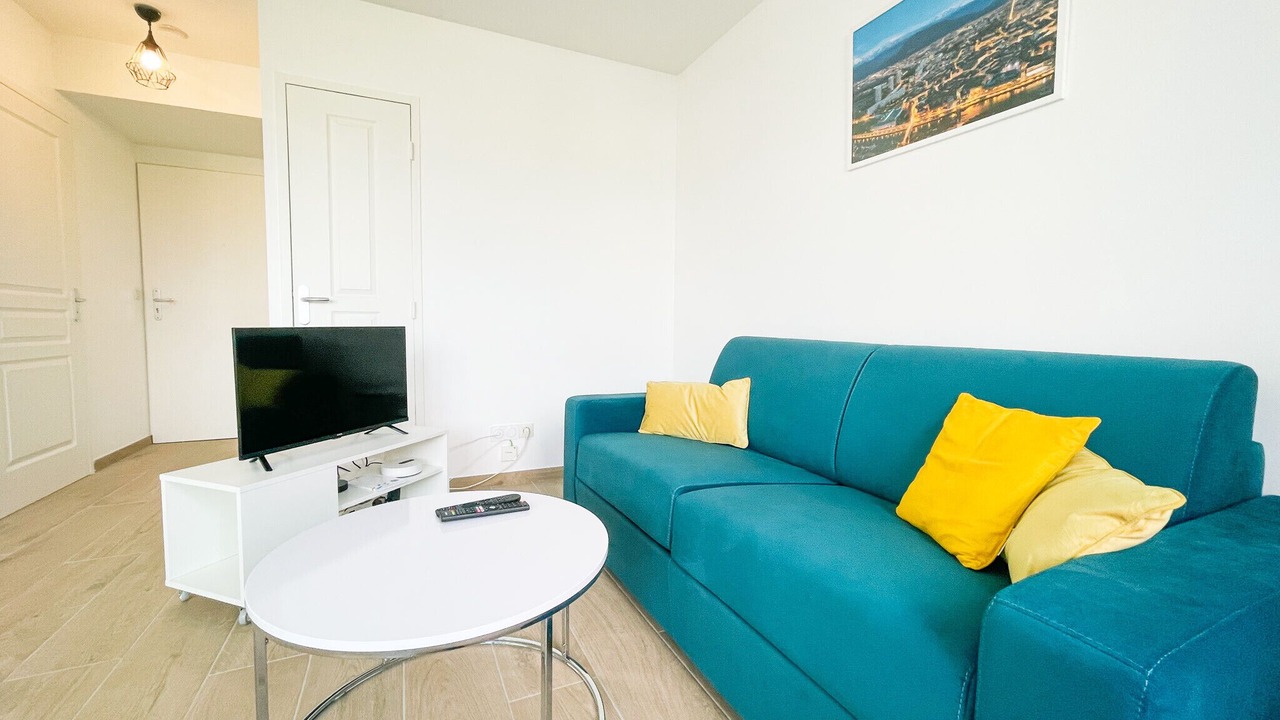 Photo of Others in Echirolles