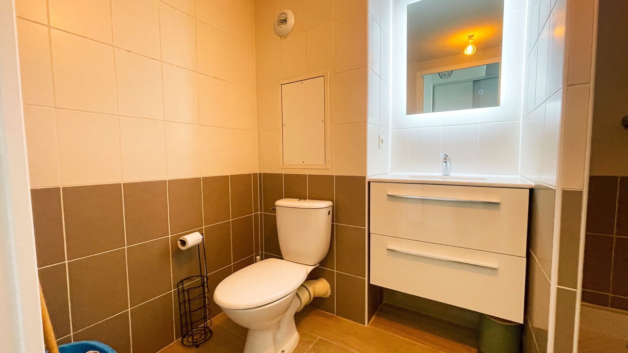 Photo of Others in Echirolles