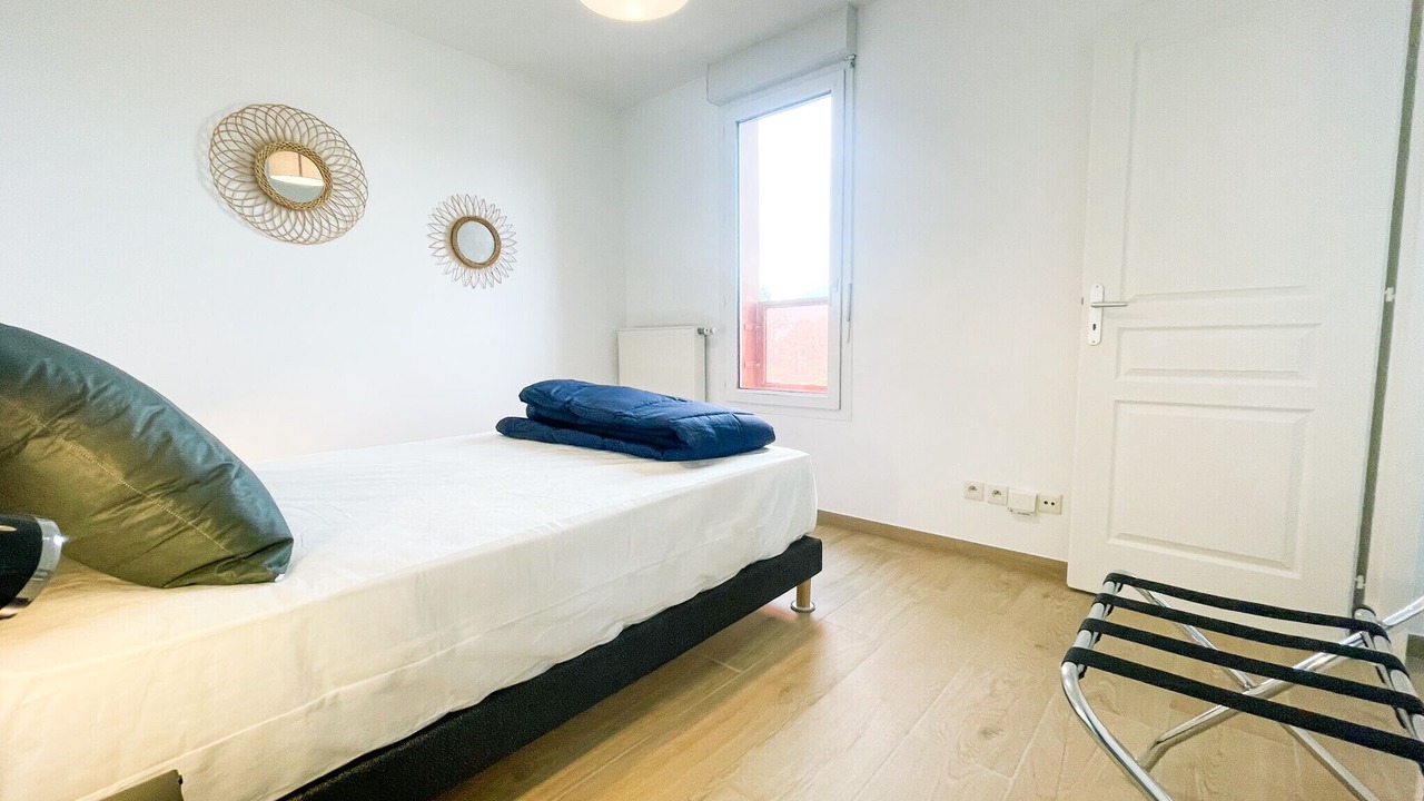 Photo of Others in Echirolles