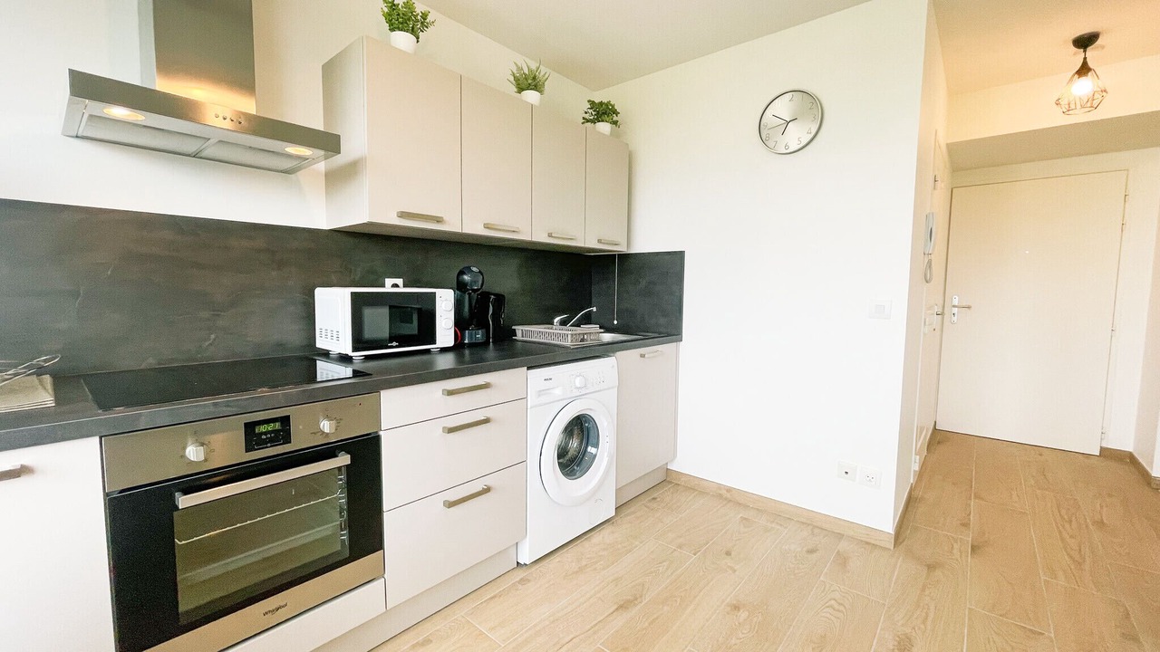 Photo of Others in Echirolles