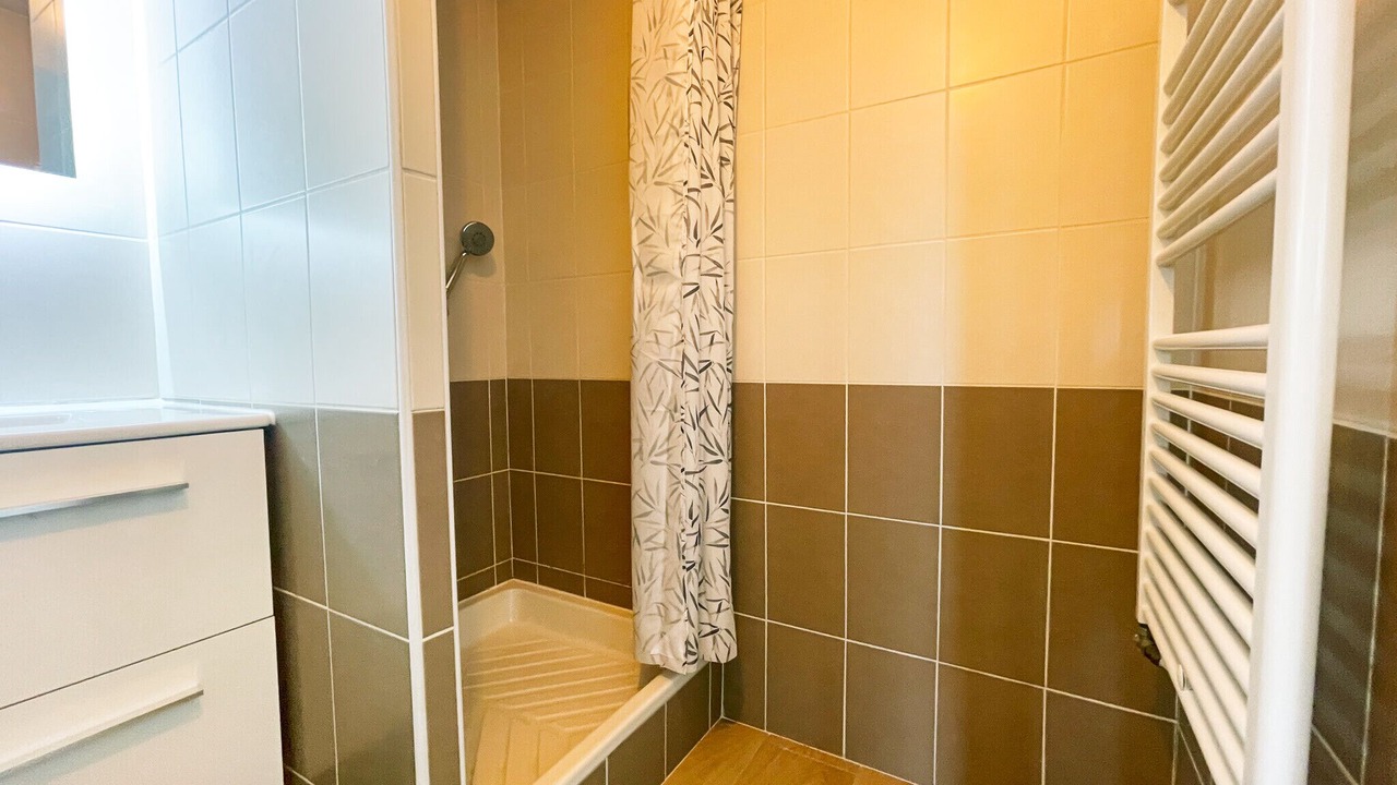 Photo of Others in Echirolles