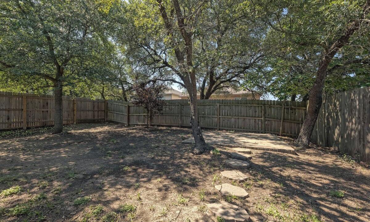 Photo of Outdoor in Boerne