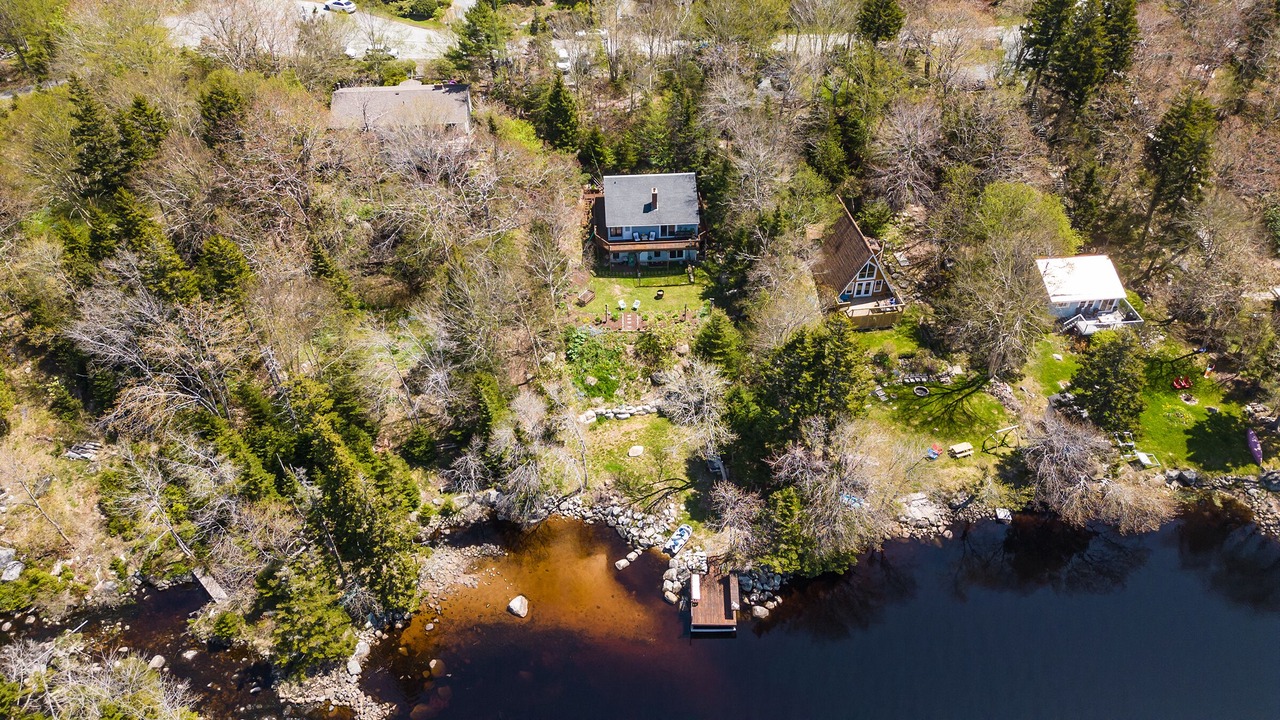 Photo of Outdoor in Halifax County