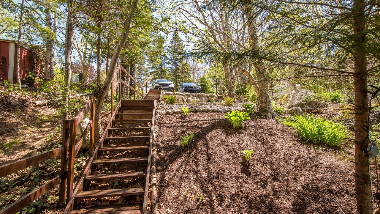 Photo of Outdoor in Halifax County