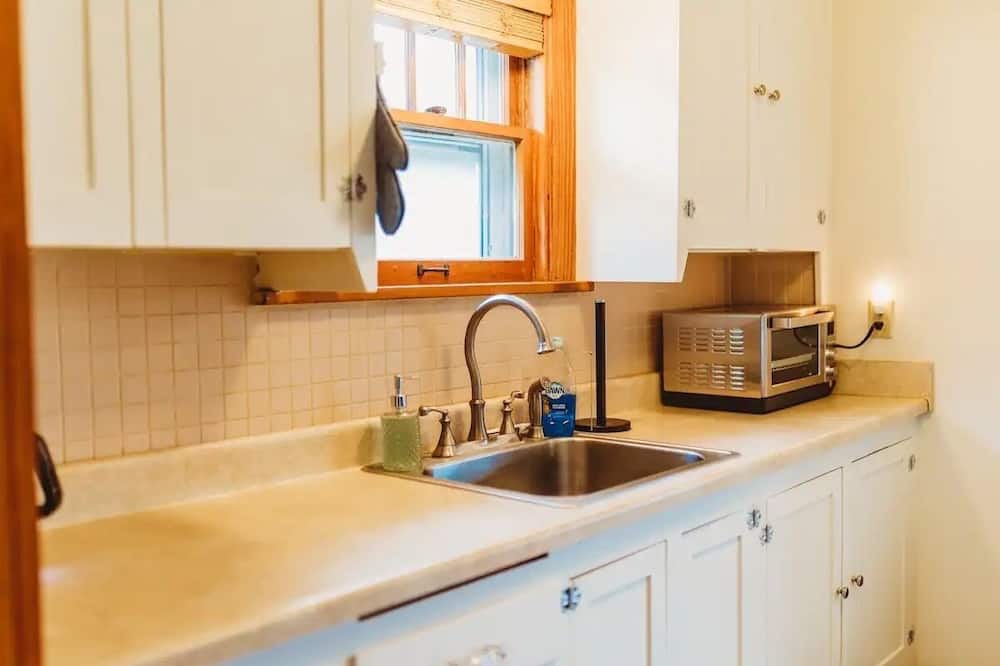 Photo of Kitchen in Osawatomie