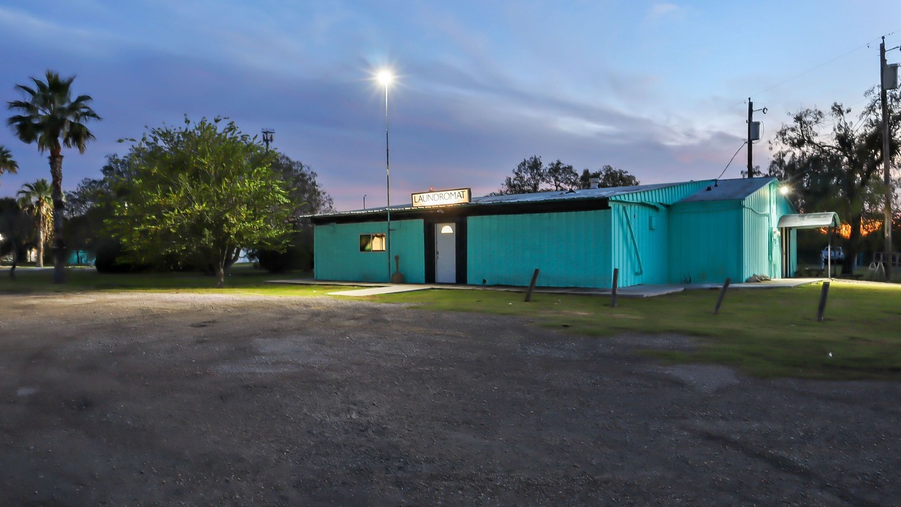 Photo of Bedroom in Mathis