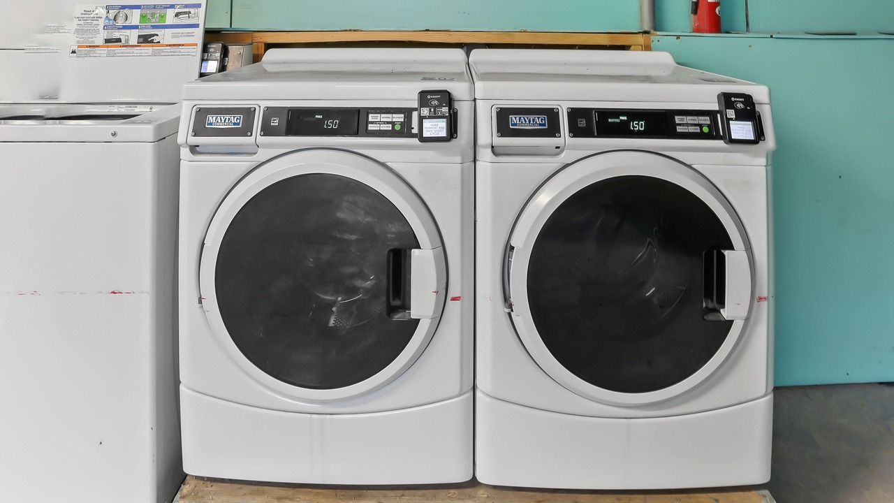 Photo of Bedroom in Mathis