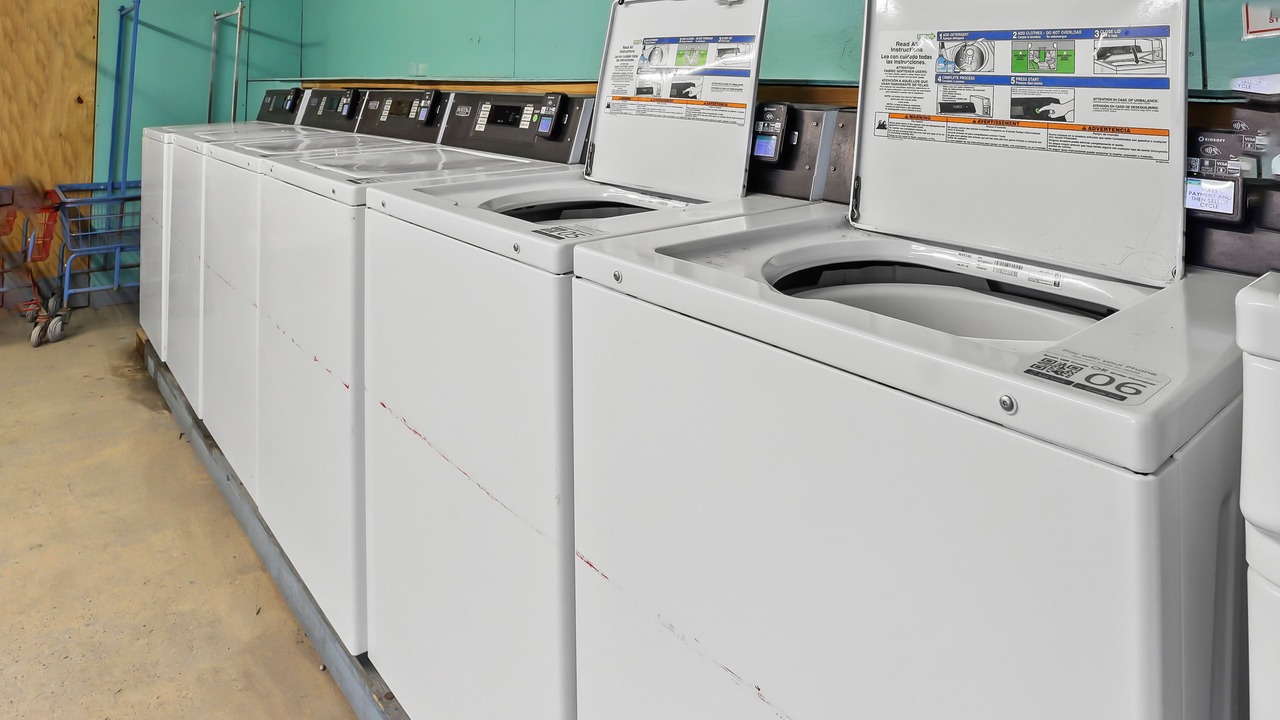 Photo of Bedroom in Mathis