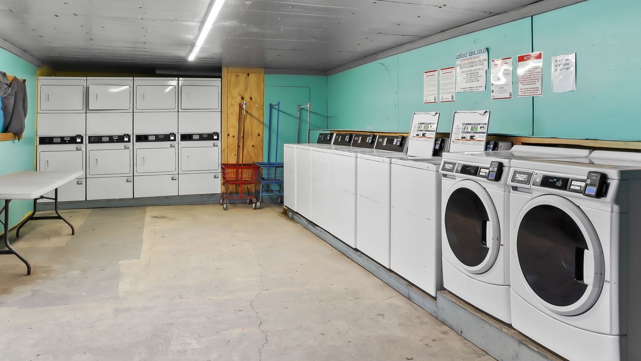 Photo of Bedroom in Mathis