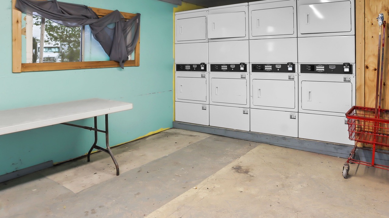 Photo of Bedroom in Mathis