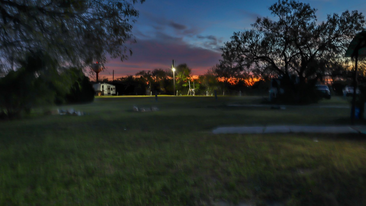 Photo of Outdoor in Mathis