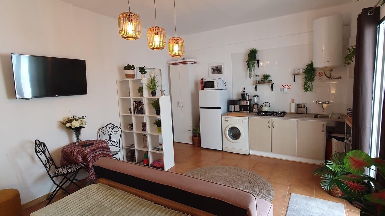 Photo of Bedroom in Daimuz