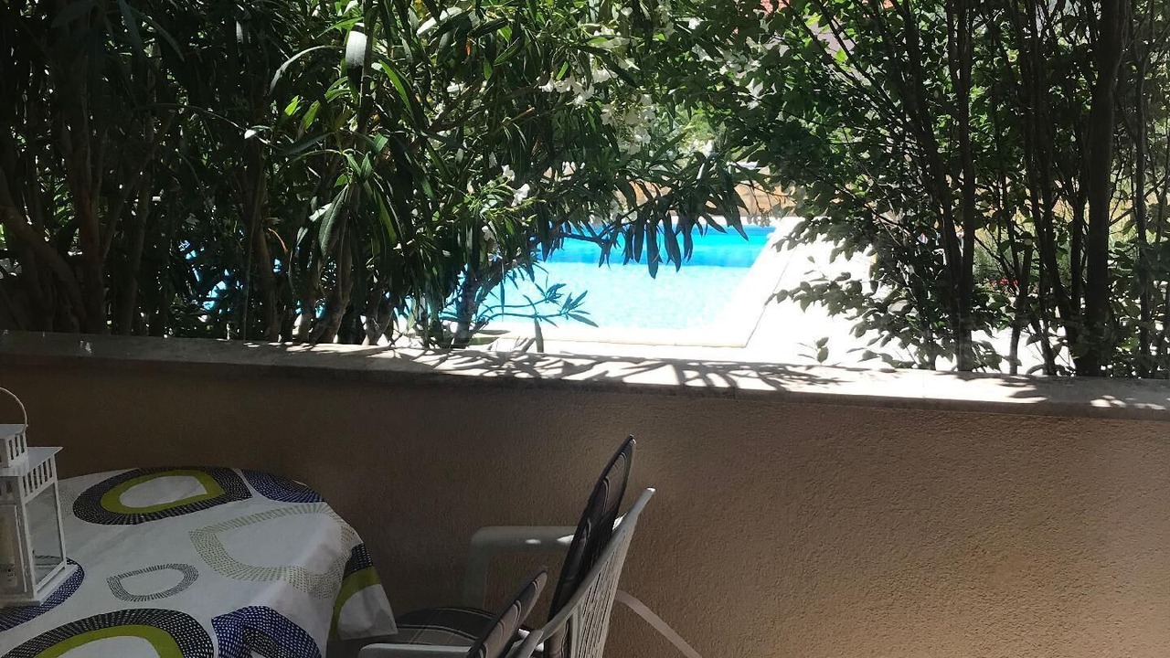 Photo of Outdoor in Barbat na Rabu