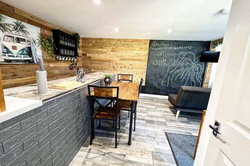 Photo of Others in Broadstairs