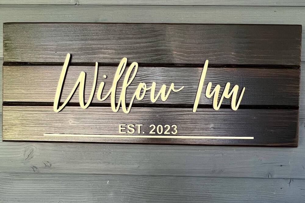 Photo of Others in Broadstairs