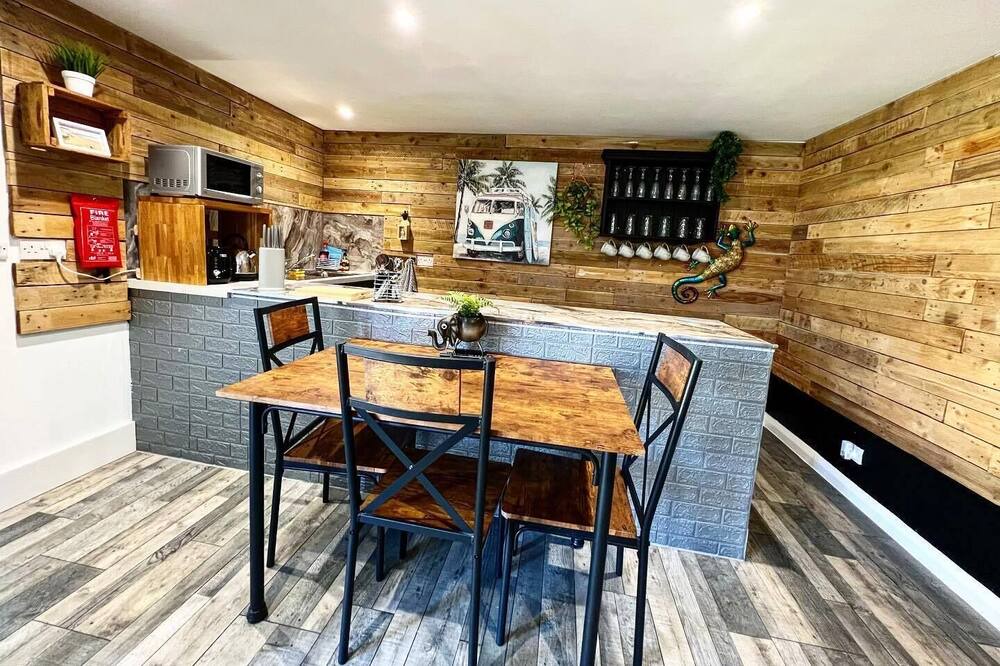 Photo of Others in Broadstairs