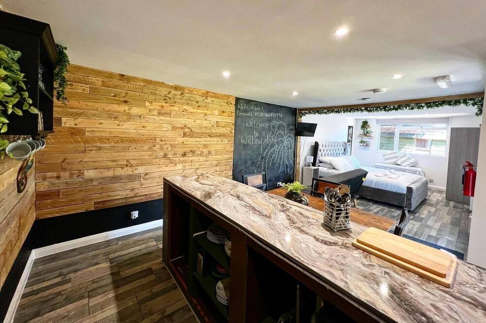 Photo of Others in Broadstairs