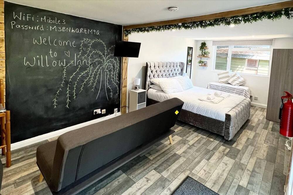 Photo of Others in Broadstairs