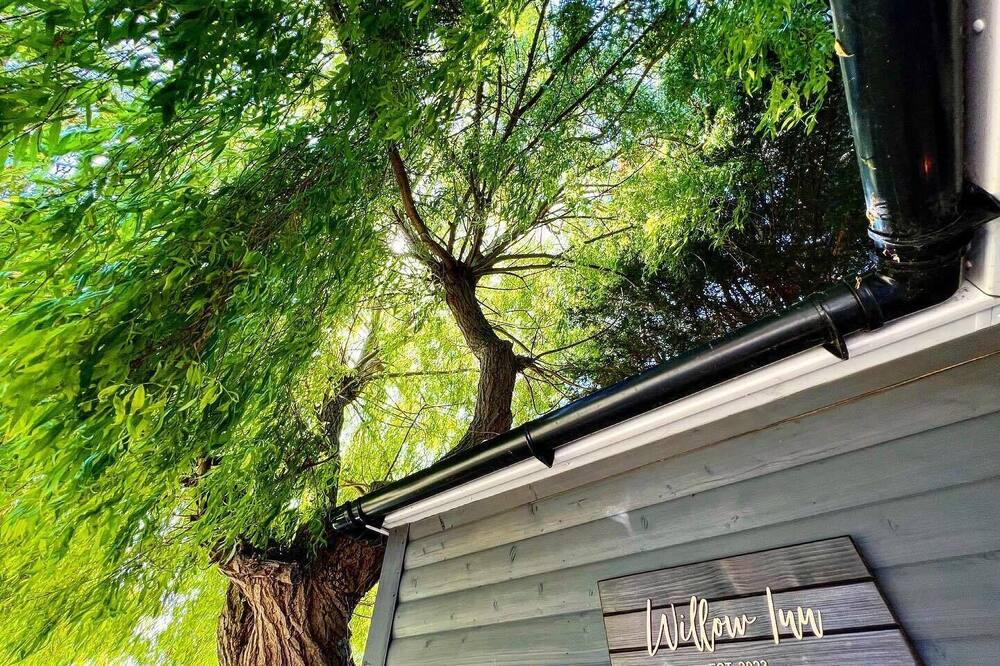 Photo of Others in Broadstairs