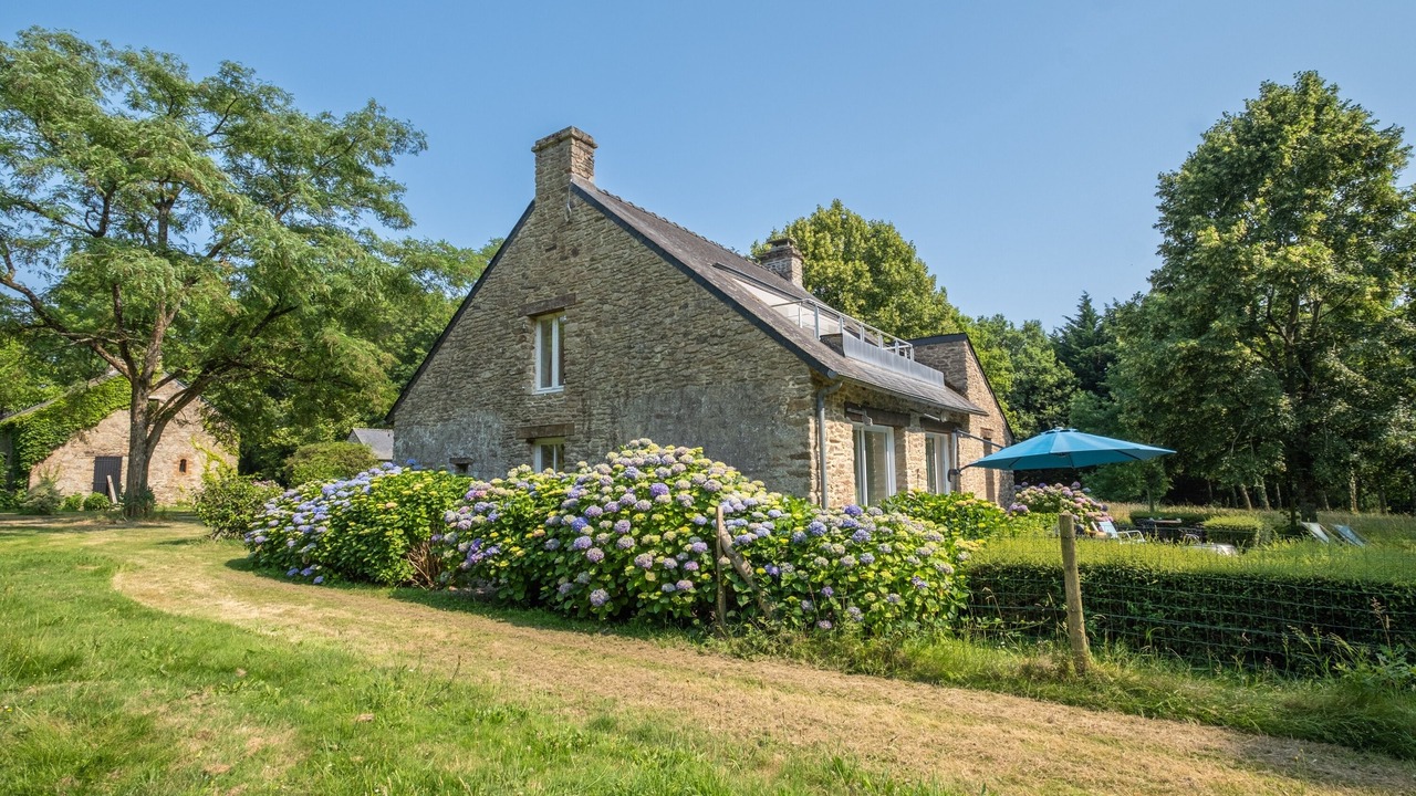 Photo of Outdoor in Herbignac