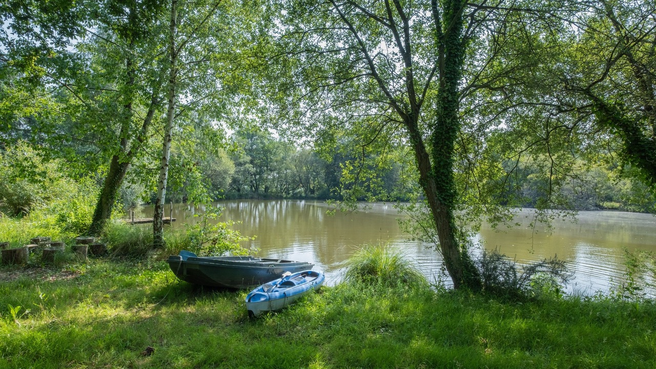 Photo of Outdoor in Herbignac